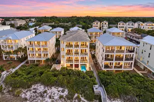 4220 E County Hwy 30A, Santa Rosa Beach, FL 32459 - Photo 74