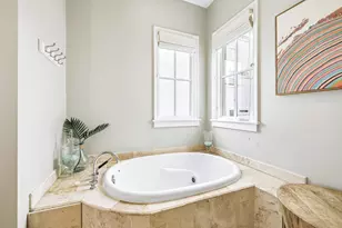 4220 E County Hwy 30A, Santa Rosa Beach, FL 32459 - Photo 42
