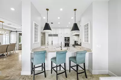 4220 E County Hwy 30A #Unit A, Santa Rosa Beach, FL 32459 - Photo 24