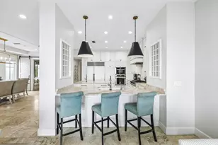 4220 E County Hwy 30A, Santa Rosa Beach, FL 32459 - Photo 24