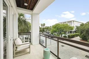 4220 E County Hwy 30A, Santa Rosa Beach, FL 32459 - Photo 64
