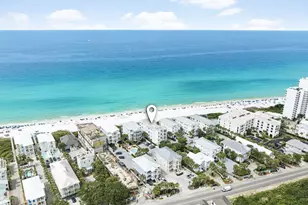 4220 E County Hwy 30A, Santa Rosa Beach, FL 32459 - Photo 68