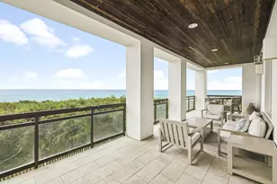 4220 E County Hwy 30A, Santa Rosa Beach, FL 32459 - Photo 62