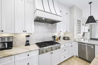 4220 E County Hwy 30A #Unit A, Santa Rosa Beach, FL 32459 - Photo 20