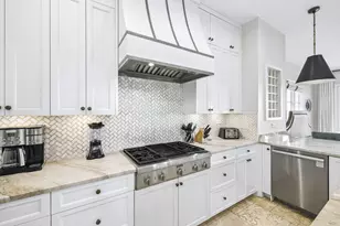 4220 E County Hwy 30A, Santa Rosa Beach, FL 32459 - Photo 20