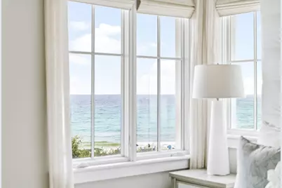 4220 E County Hwy 30A #Unit A, Santa Rosa Beach, FL 32459 - Photo 38