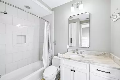 4220 E County Hwy 30A #Unit A, Santa Rosa Beach, FL 32459 - Photo 52