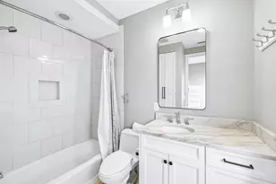 4220 E County Hwy 30A, Santa Rosa Beach, FL 32459 - Photo 52