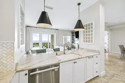 4220 E County Hwy 30A #Unit A, Santa Rosa Beach, FL 32459 - Photo 22