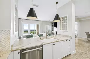 4220 E County Hwy 30A, Santa Rosa Beach, FL 32459 - Photo 22