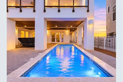 4220 E County Hwy 30A #Unit A, Santa Rosa Beach, FL 32459 - Photo 4