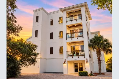 4220 E County Hwy 30A #Unit A, Santa Rosa Beach, FL 32459 - Photo 72