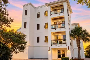 4220 E County Hwy 30A, Santa Rosa Beach, FL 32459 - Photo 72