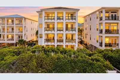 4220 E County Hwy 30A #Unit A, Santa Rosa Beach, FL 32459 - Photo 2