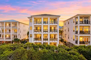 4220 E County Hwy 30A, Santa Rosa Beach, FL 32459 - Photo 2
