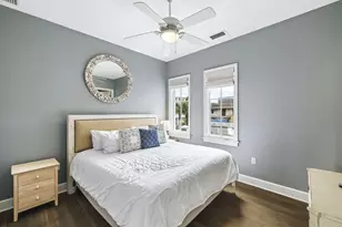 4220 E County Hwy 30A, Santa Rosa Beach, FL 32459 - Photo 54