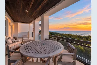 4220 E County Hwy 30A #Unit A, Santa Rosa Beach, FL 32459 - Photo 6