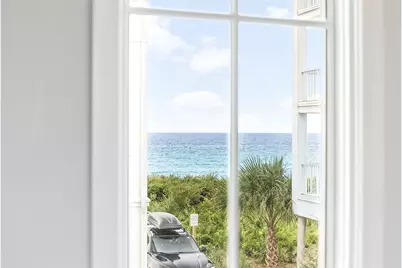 4220 E County Hwy 30A #Unit A, Santa Rosa Beach, FL 32459 - Photo 48