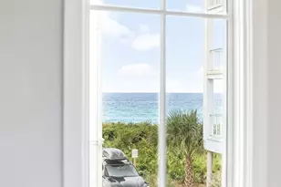 4220 E County Hwy 30A, Santa Rosa Beach, FL 32459 - Photo 48