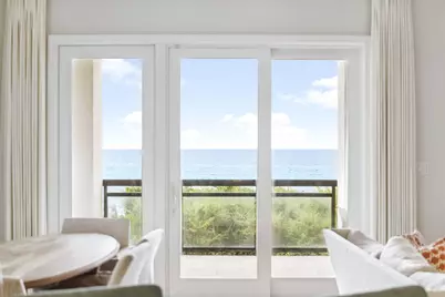 4220 E County Hwy 30A #Unit A, Santa Rosa Beach, FL 32459 - Photo 16