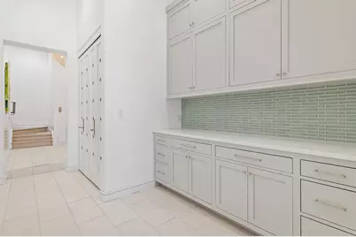 155 Elbow Beach Road, Inlet Beach, FL 32461 - Photo 24