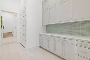 155 Elbow Bch Rd, Inlet Beach, FL 32461 - Photo 24