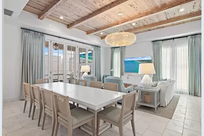 155 Elbow Beach Road, Inlet Beach, FL 32461 - Photo 14