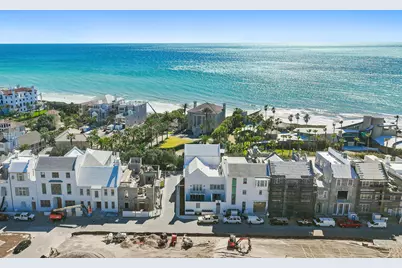 155 Elbow Beach Road, Inlet Beach, FL 32461 - Photo 50