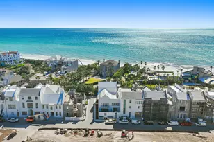 155 Elbow Bch Rd, Inlet Beach, FL 32461 - Photo 50