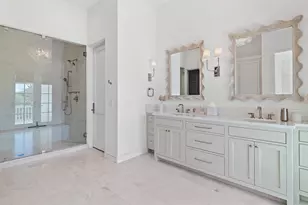 155 Elbow Bch Rd, Inlet Beach, FL 32461 - Photo 34