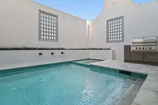 155 Elbow Bch Rd, Inlet Beach, FL 32461 - Photo 28