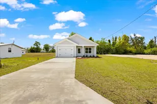 3708 E 7th St, Springfield, FL 32401 - Photo 2
