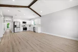 3708 E 7th St, Springfield, FL 32401 - Photo 24