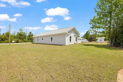 3708 E 7th Street, Springfield, FL 32401 - Photo 6
