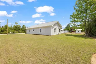 3708 E 7th St, Springfield, FL 32401 - Photo 6