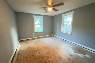 314 W 9 1/2 Mile Rd, Ensley, FL 32534 - Photo 14