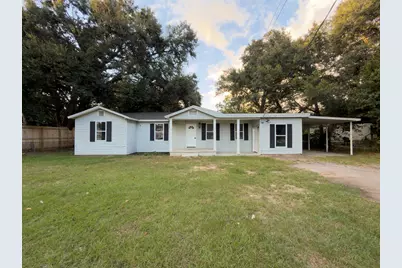 314 W 9 1/2 Mile Road, Ensley, FL 32534 - Photo 1