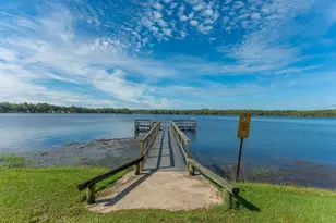 699 Squirrel Rd, Defuniak Springs, FL 32433 - Photo 14