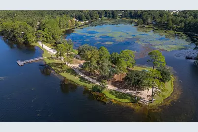 699 Squirrel Road, Defuniak Springs, FL 32433 - Photo 12