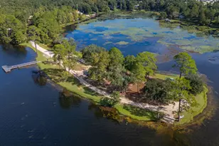 699 Squirrel Rd, Defuniak Springs, FL 32433 - Photo 12