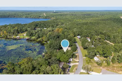 699 Squirrel Road, Defuniak Springs, FL 32433 - Photo 8