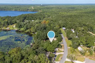 699 Squirrel Rd, Defuniak Springs, FL 32433 - Photo 8