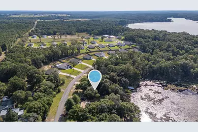 699 Squirrel Road, Defuniak Springs, FL 32433 - Photo 6