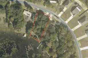 699 Squirrel Rd, Defuniak Springs, FL 32433 - Photo 18