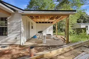 308 Meteyard Ln, Defuniak Springs, FL 32433 - Photo 24