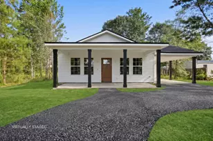 308 Meteyard Ln, Defuniak Springs, FL 32433 - Photo 10