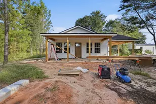 308 Meteyard Ln, Defuniak Springs, FL 32433 - Photo 22