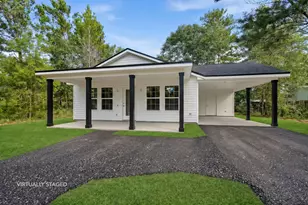 308 Meteyard Ln, Defuniak Springs, FL 32433 - Photo 1
