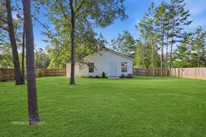 308 Meteyard Lane, Defuniak Springs, FL 32433 - Photo 12