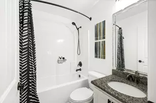 27 Grayling Way, Inlet Beach, FL 32461 - Photo 20